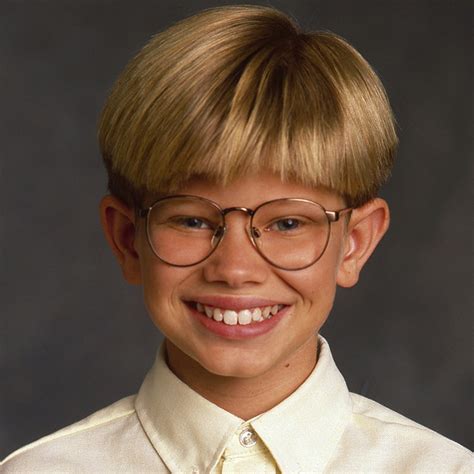 minkus boy meets world actor.